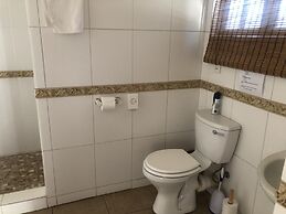 Lanseria Country Estate