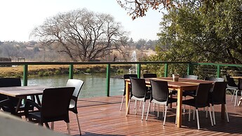 Lanseria Country Estate