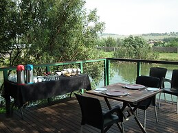 Lanseria Country Estate