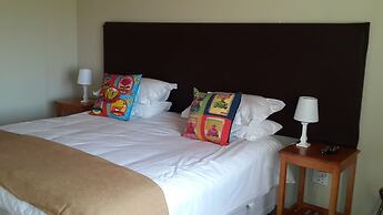 Lanseria Country Estate