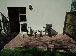 Lanseria Country Estate