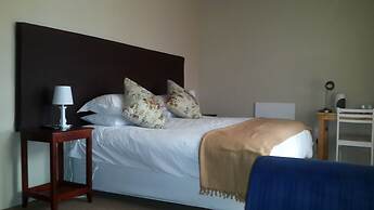 Lanseria Country Estate