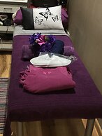 Lanseria Country Estate