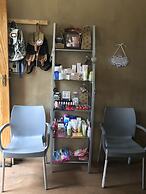 Lanseria Country Estate