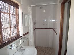 Lanseria Country Estate