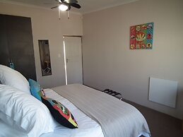 Lanseria Country Estate