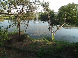 Lanseria Country Estate