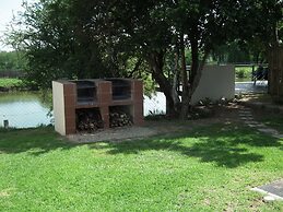 Lanseria Country Estate