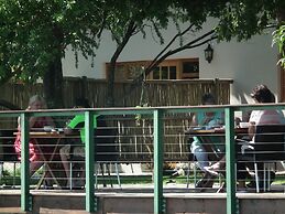 Lanseria Country Estate