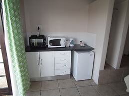 Lanseria Country Estate