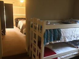 Lanseria Country Estate