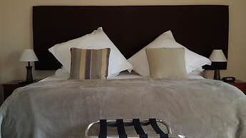 Lanseria Country Estate