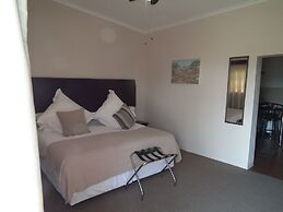 Lanseria Country Estate