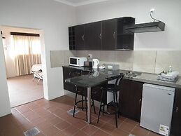 Lanseria Country Estate