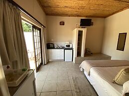 Lanseria Country Estate