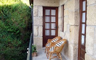Quinta de Santo Antonio