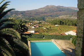 Quinta de Santo Antonio
