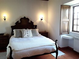 Quinta de Santo Antonio