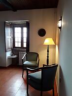 Quinta de Santo Antonio