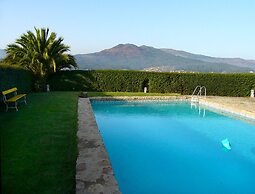 Quinta de Santo Antonio