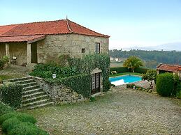 Quinta de Santo Antonio