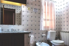 Quinta de Santo Antonio