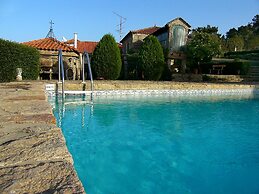 Quinta de Santo Antonio