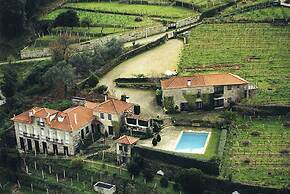 Quinta de Santo Antonio
