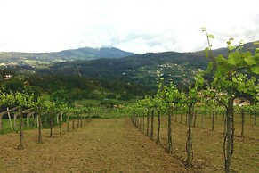 Quinta de Santo Antonio