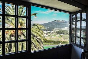 Quinta de Santo Antonio