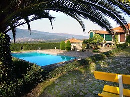 Quinta de Santo Antonio