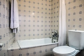 Quinta de Santo Antonio