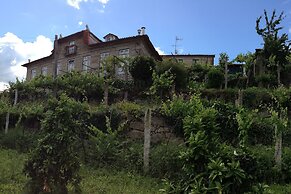Quinta de Santo Antonio