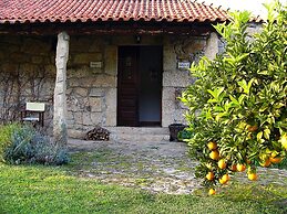 Quinta de Santo Antonio