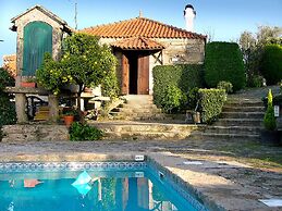 Quinta de Santo Antonio