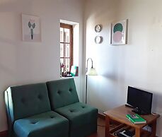 Quinta de Santo Antonio