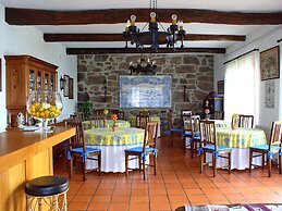 Quinta de Santo Antonio