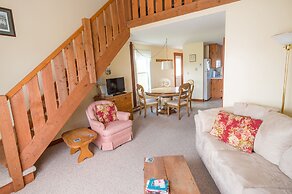 Bayview Pines Country Inn