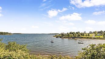 Bayview Pines Country Inn