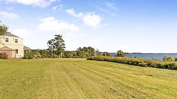 Bayview Pines Country Inn