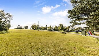 Bayview Pines Country Inn