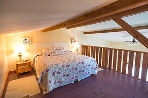 Bayview Pines Country Inn