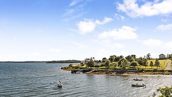 Bayview Pines Country Inn