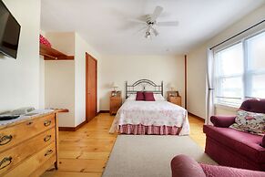 Bayview Pines Country Inn