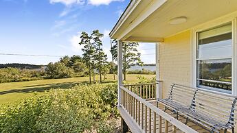 Bayview Pines Country Inn