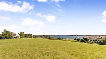 Bayview Pines Country Inn