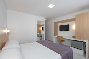 Saint Emilion by Atlantica