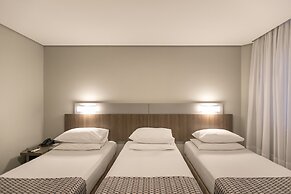 Saint Emilion by Atlantica