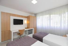 Saint Emilion by Atlantica