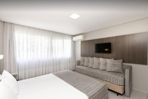 Saint Emilion by Atlantica